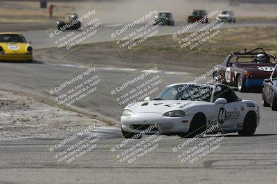 media/May-17-2025-VARA (Sat) [[ff3a2e4a11]]/Qualifying/Group 1/Off Ramp turn/